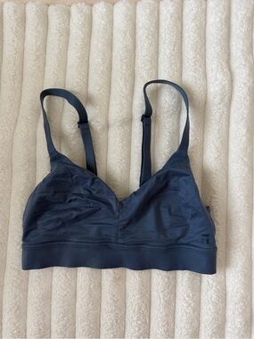 Tommy John Second Skin Triangle Bralette